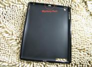 iPad 2: Kein USB 3.0