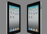 iPad 2: Apple denkt über