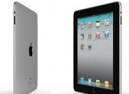 iPad 3: Wann kommt das 