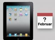 iPad 2: Release des Apple