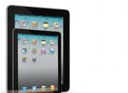 iPad 2 ohne Dual-Core-Prozessor, Mini-iPad