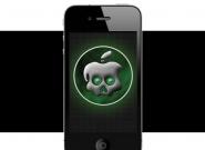 iOS 4.3 Jailbreak: Anleitung zum 