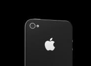 iPhone 5 Kamera: Apple Handy 