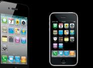 iPhone Nano: Apple plant vertragsfreies