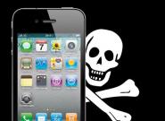 iPhone Gift-Skandal: Arbeiter werfen Apple 