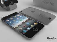 iPhone 5 Gerüchte: Rückkehr der