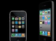 iPhone Nano: Gerüchte um iPhone 