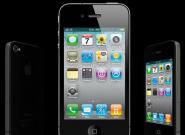 iPhone 5 Mini: Apple arbeitet