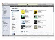 Musik Downloads in hoher Qualität,