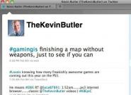 PS3 Master-Key zum knacken des