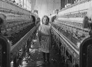 iPhone Zulieferer: Apple stellt Kinderarbeit 