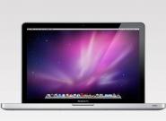 Apple MacBook Pros mit schneller 