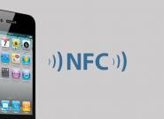 iPhone 5: Telekom bestätigt NFC 