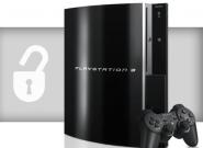Neue PlayStation 3 Firmware innerhalb 