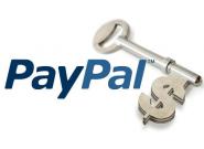PayPal’s Antwort auf Google One 