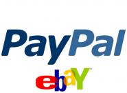 Heißt eBay bald PayPal? Online-Bezahl-Dienst