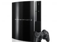 Neue PS3 Firmware prüft PlayStation 