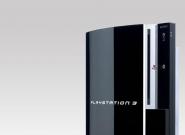 Sony vs. PS3-Hacker: Gesperrte PS3-Konsolen 