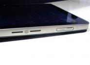 Samsung Galaxy Tab 2: Bilder