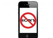 Apple kickt Sony E-Book-Software für