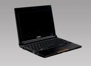 Neue 10-Zoll Netbooks mit integriertem