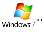 Windows 7 SP1: Funktionen im 