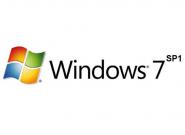 Windows 7 SP1: Release des 