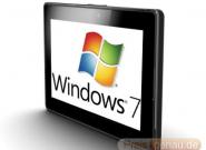 Windows 7 Tablets? Die Tablet-Revolution 