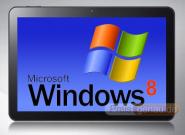 Wann kommt der erste Windows