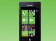 Windows Phone 7 Update verursacht 