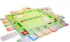 Monopoly kostenlos und gratis online 