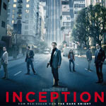 Inception Cover 