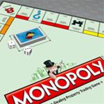 Monopoly für iPhone