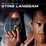 Stirb Lanngsam Cover