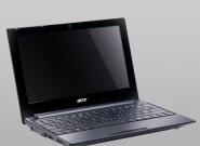 Acer Aspire One 522: Neues
