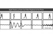 Apple Patent zeigt wie iPhone 