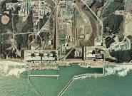 Reaktorunfall von Fukushima: Wie kam 