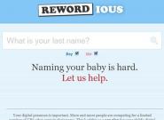 Babynamen Generator: Passende Babynamen finden 