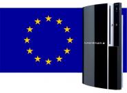 EU-Importverbot: Blu-Ray Technologie der Playstation 