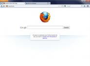 Firefox 4: Der neue Netscape 