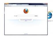 5 Gründe warum Firefox 4 