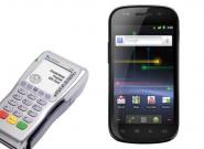 Android-Handys noch vor iPhone 5