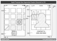 iOS 5.0: Apple Patente zeigen 