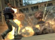 GTA 5: Rockstar Games sucht