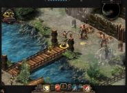 Coole Browsergames: Das Action-Rollenspiel Hellbreed