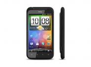 HTC Incredible S: Neues HTC 