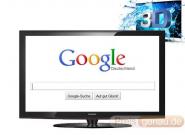 TVs 2011: Internet-Fernseher populärer als