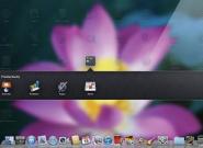 Video: Neues Mac OS X
