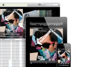 iOS 4.3: JavaScript 2x schneller,