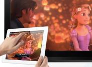 Apple will AirPlay Video-Streaming für